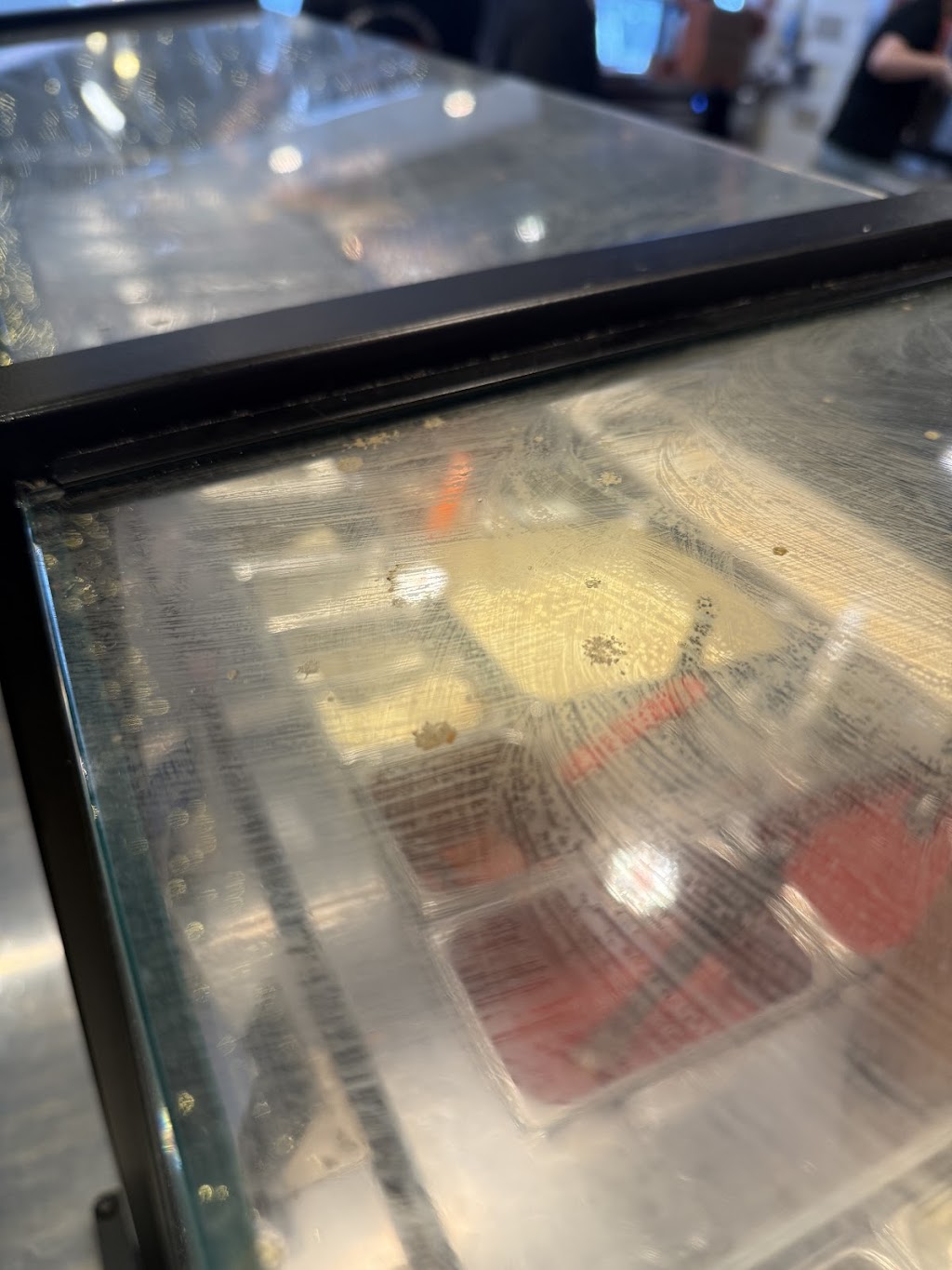 Blaze Pizza