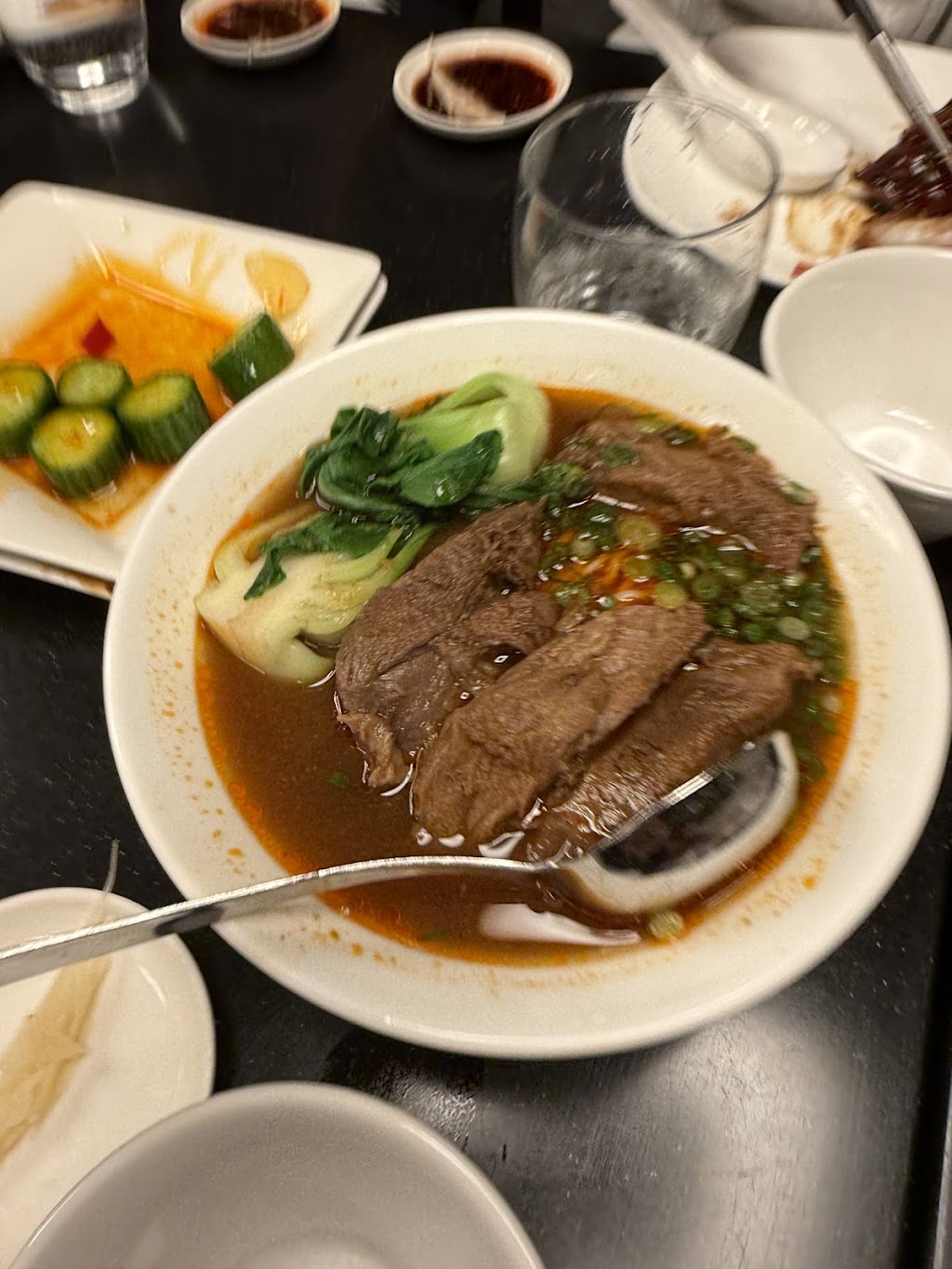 Din Tai Fung