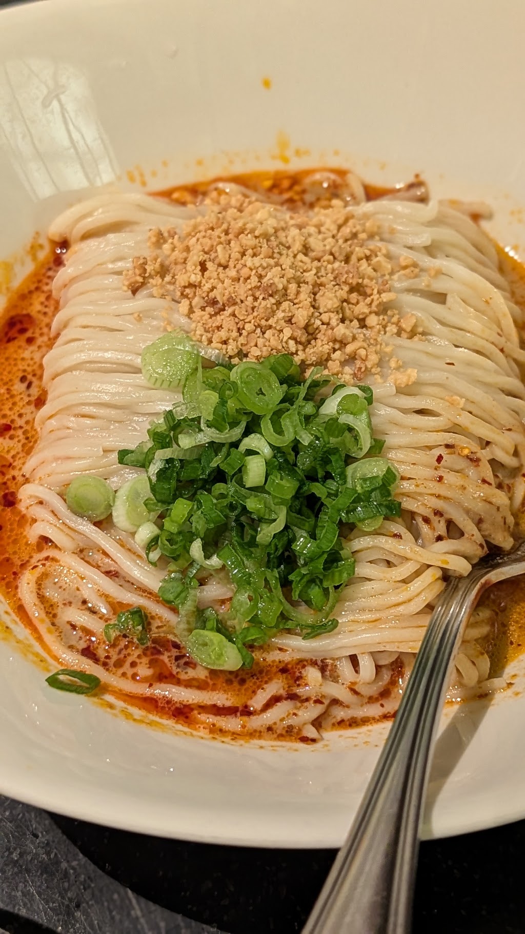 Din Tai Fung
