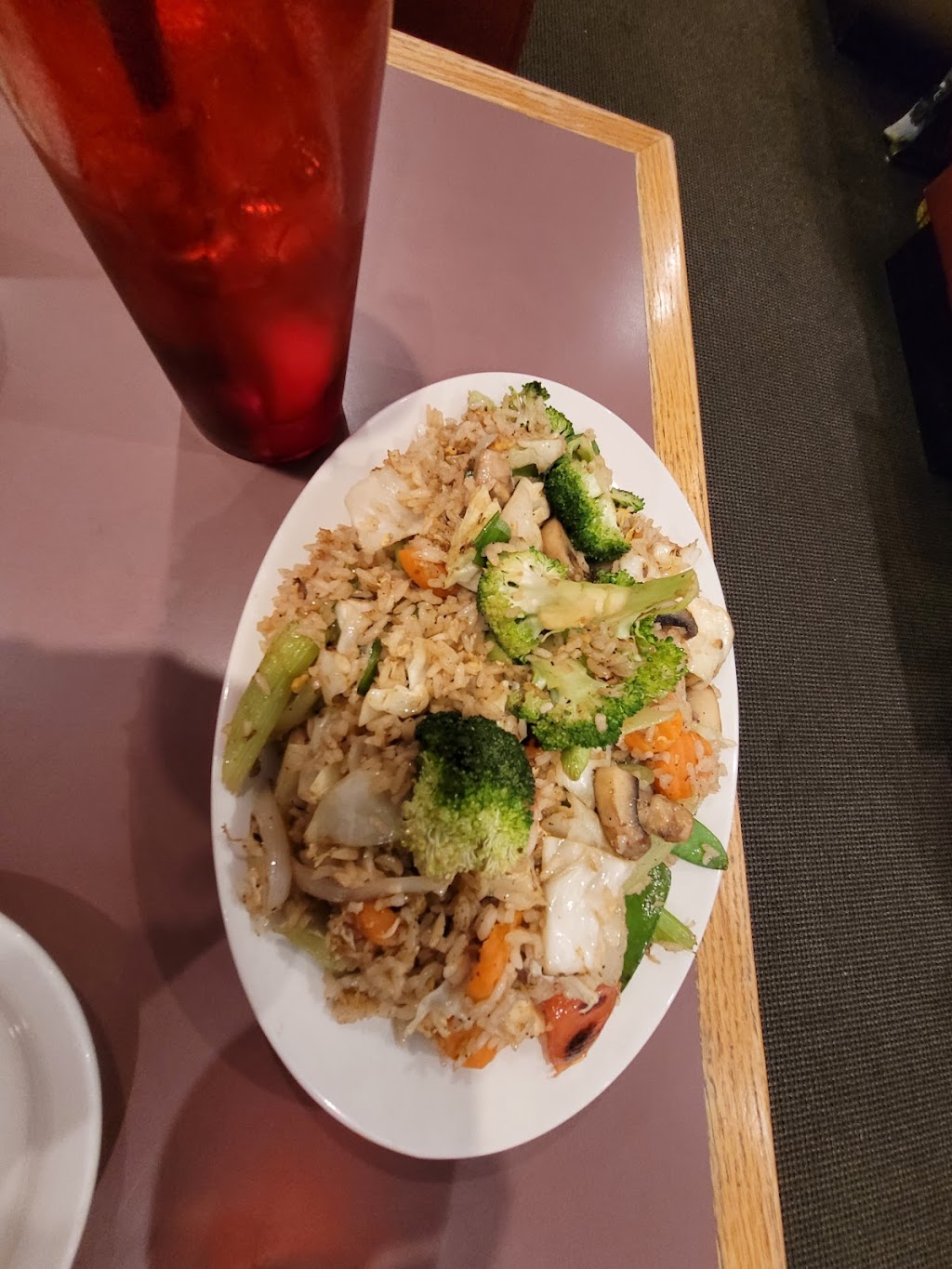 My Thai