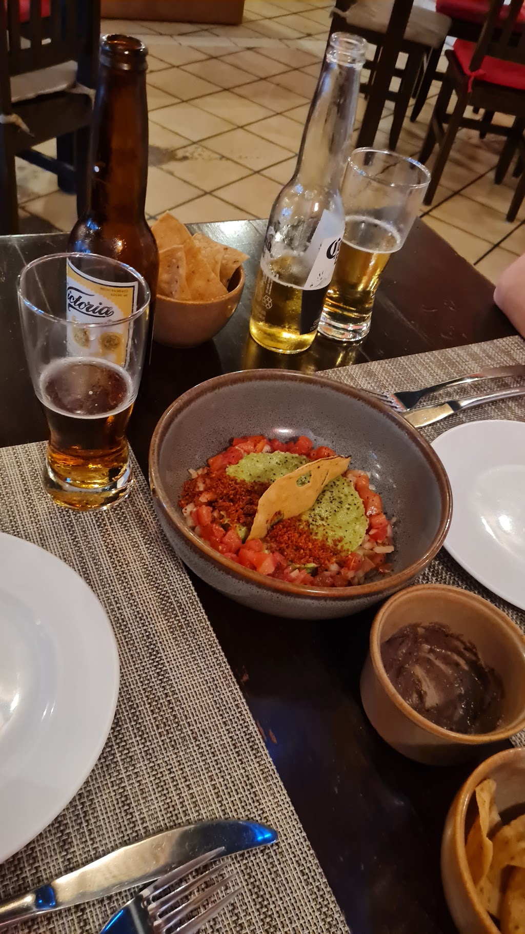La Maria Cocina