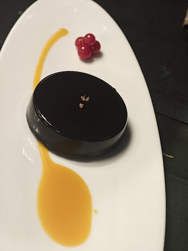 Aspic