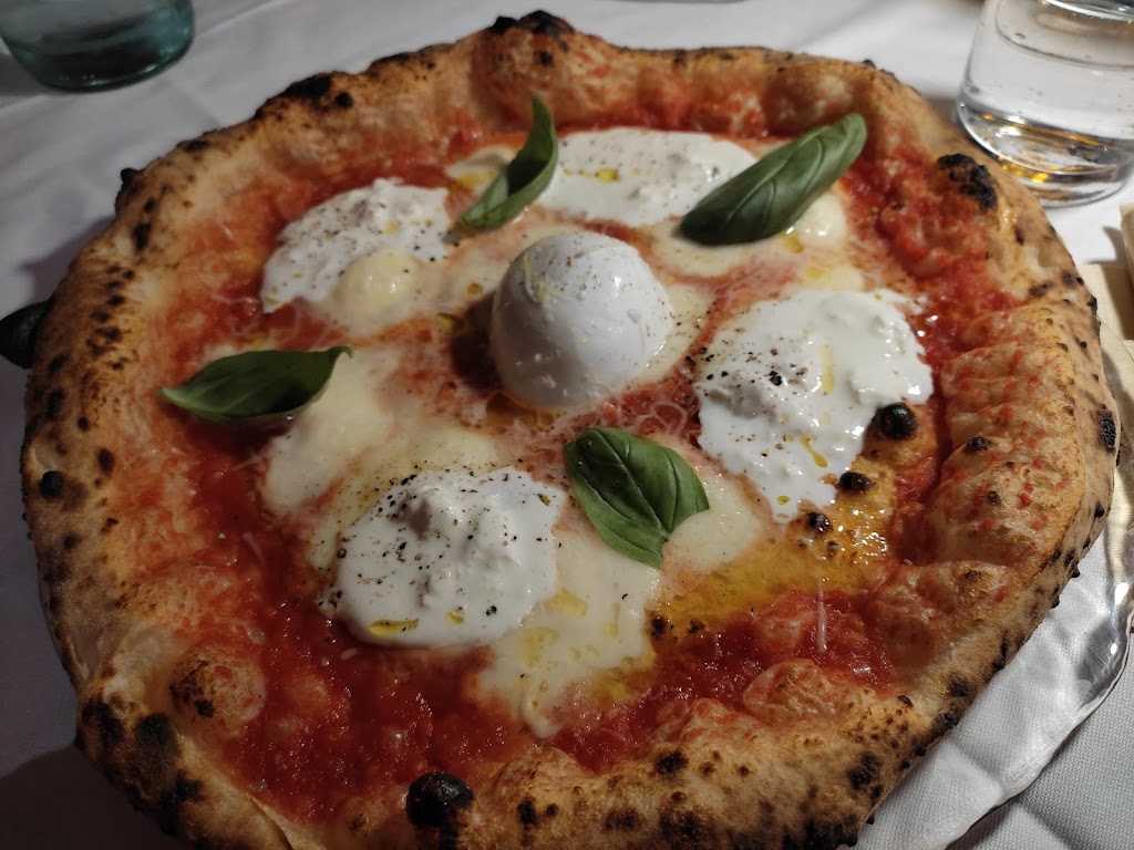 Marnate, Milano