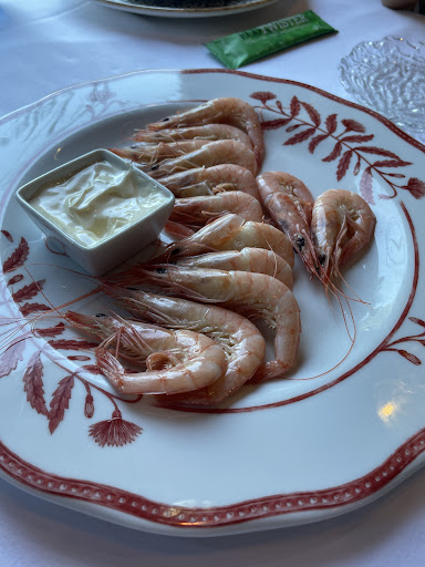 El Balandro