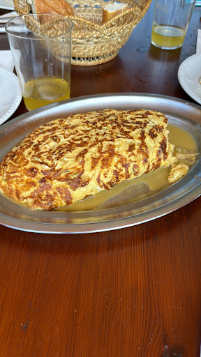 Aduriz sagardotegia, Oiartzun