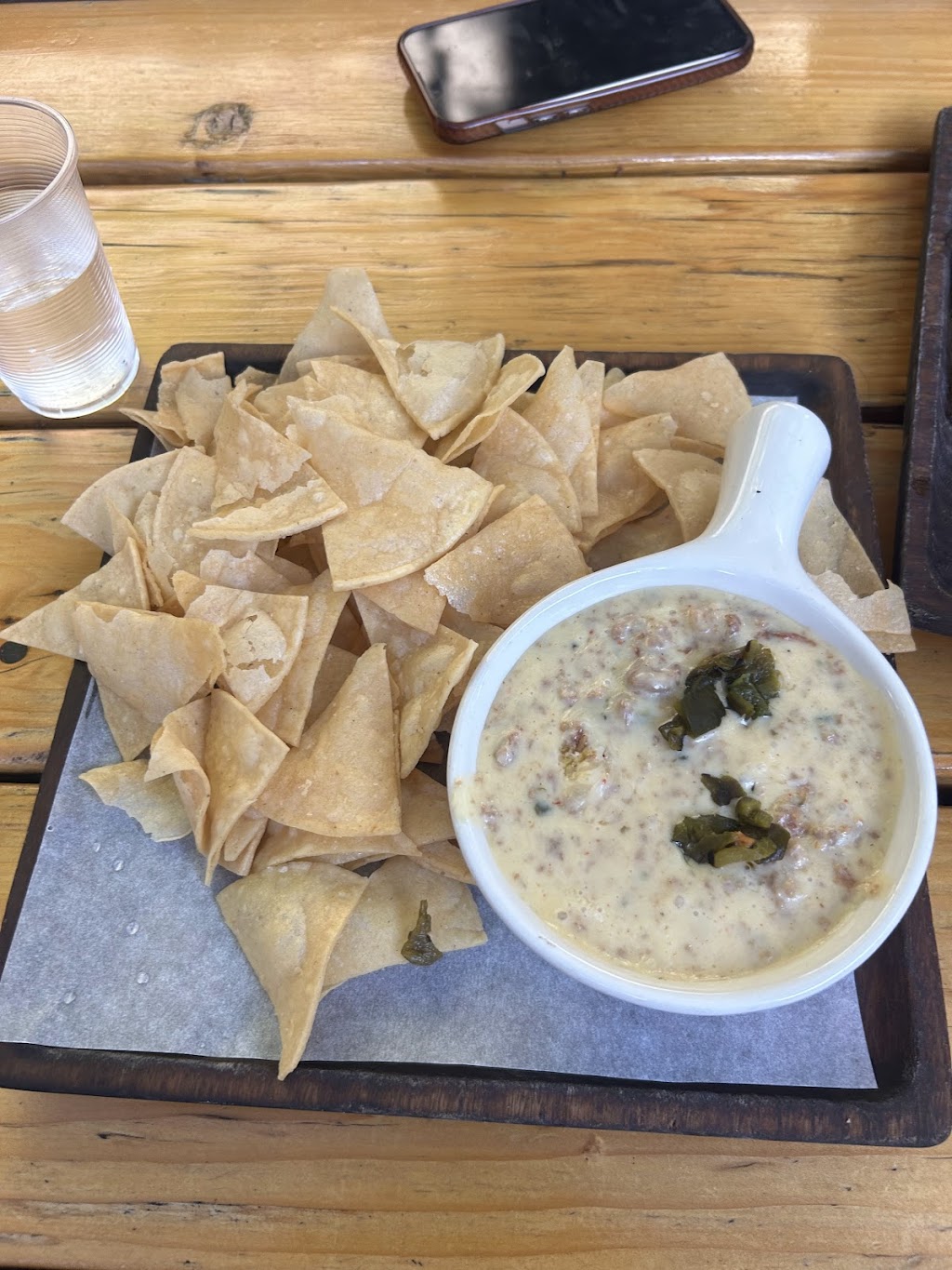 Laurel Tavern, Studio City, CA