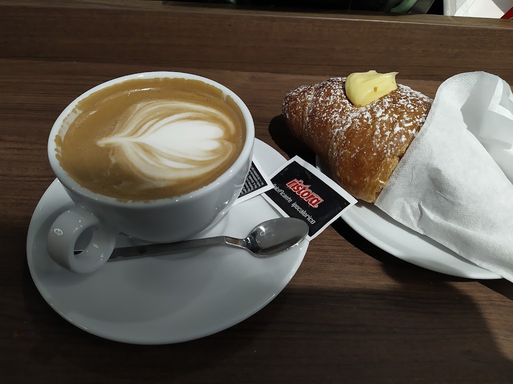 Autogrill