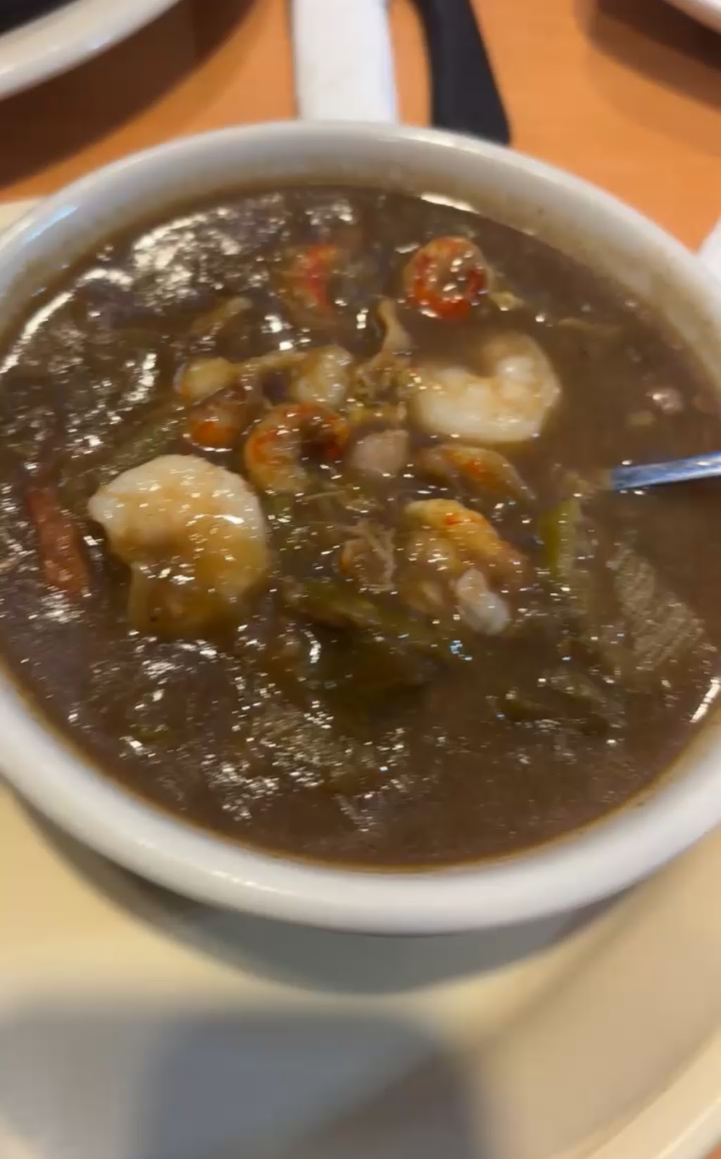 Sealand Seafood & Steaks