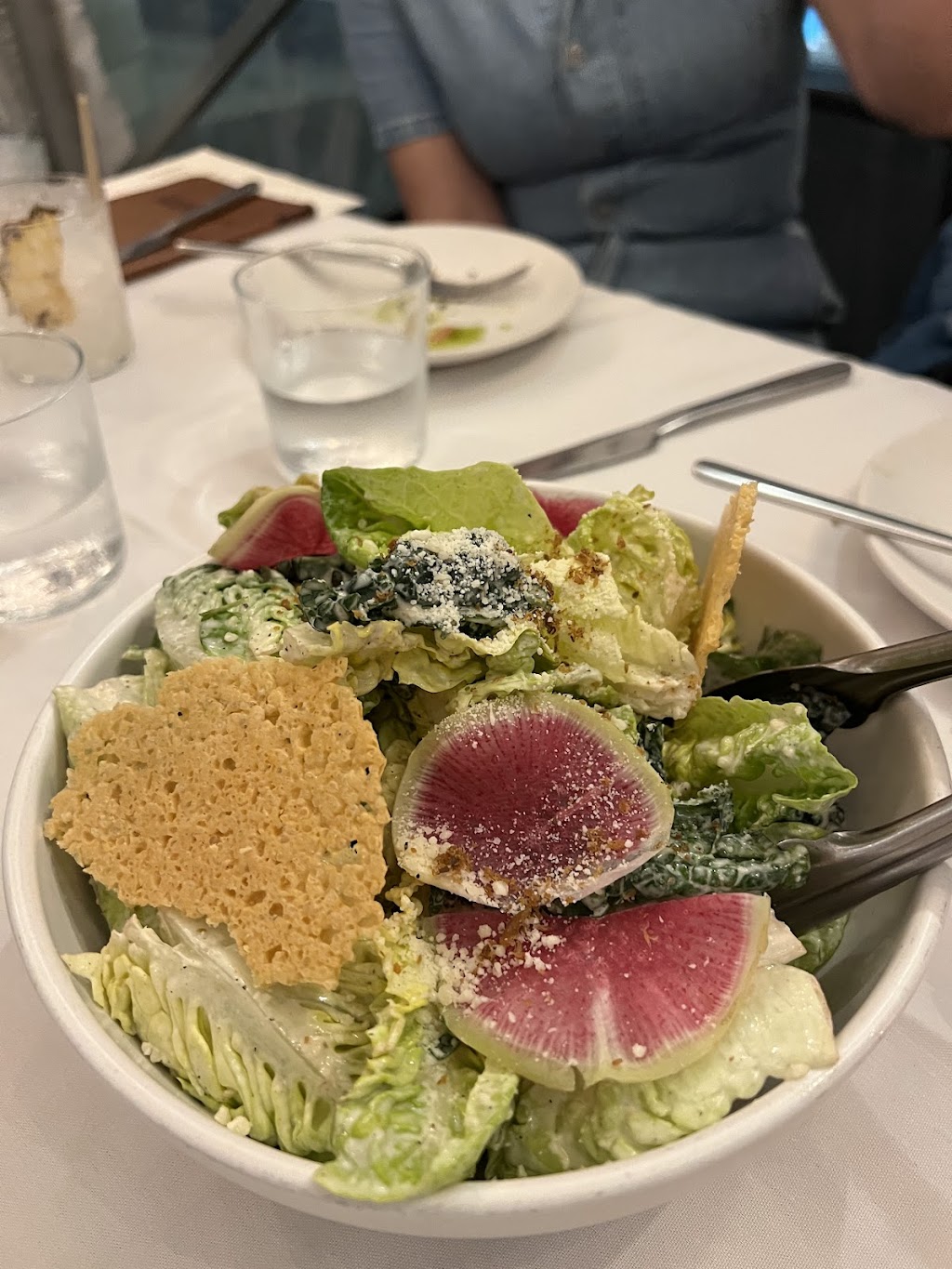 ATX Cocina