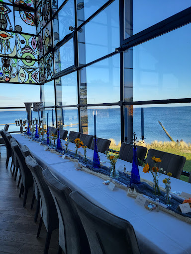 Hotel OSTSEEPERLE