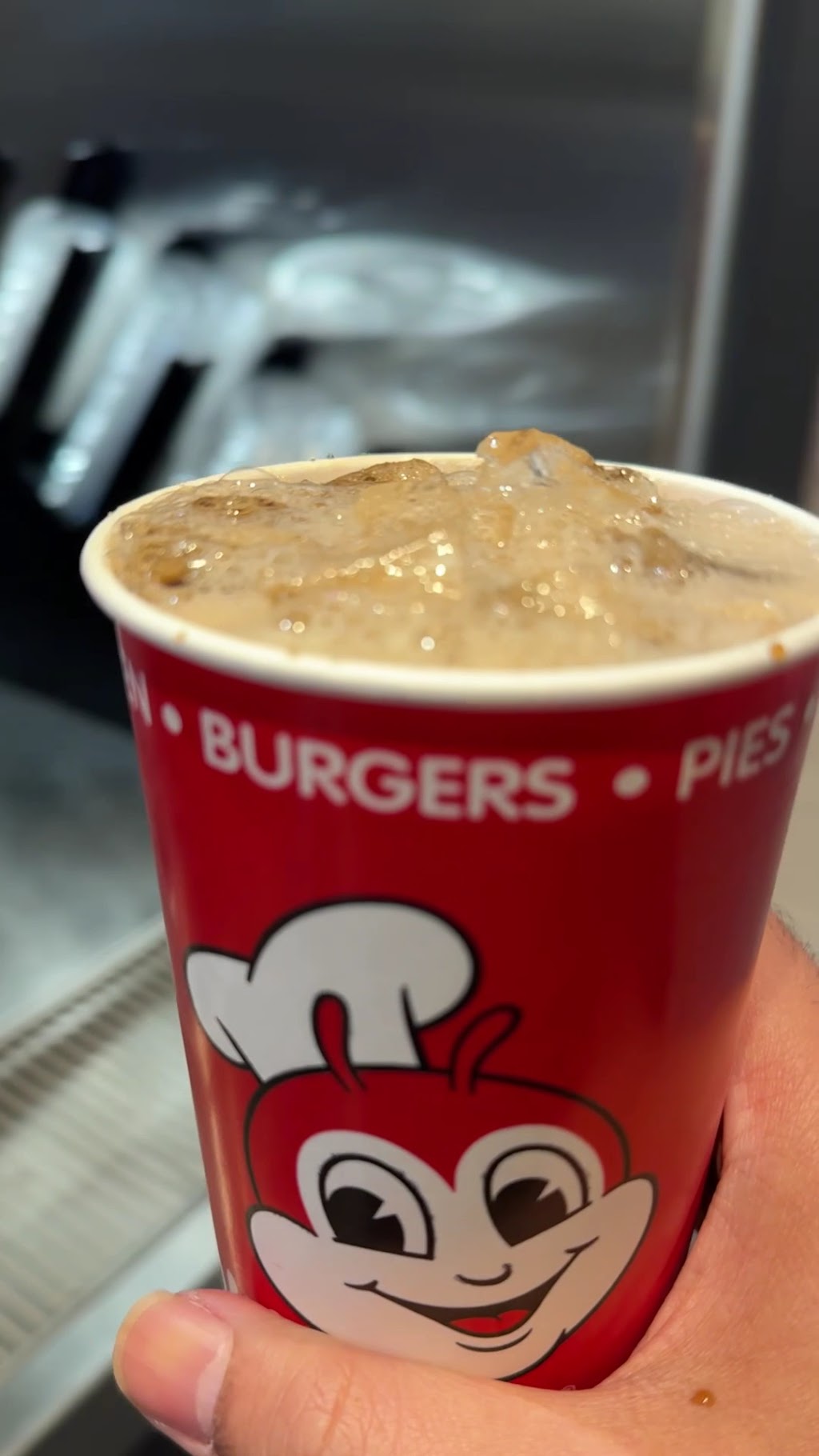 Jollibee