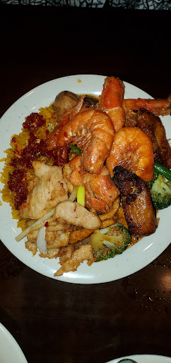 Hokkaido Chinese & Japanese
