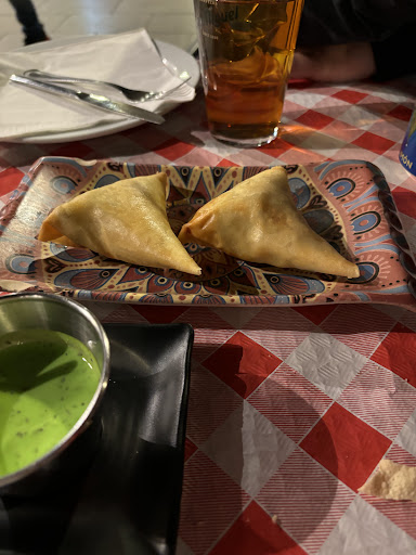 Anarkoli