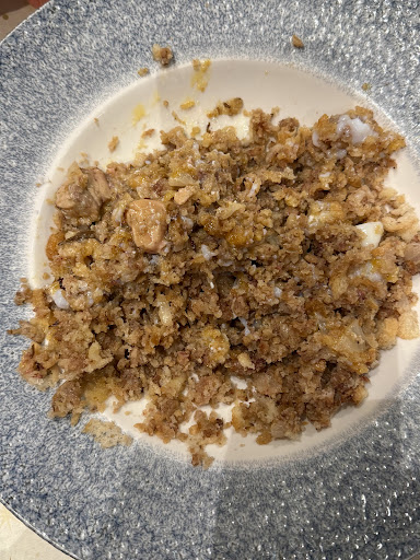 Boré
