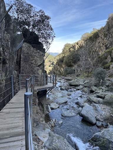 La Meancera