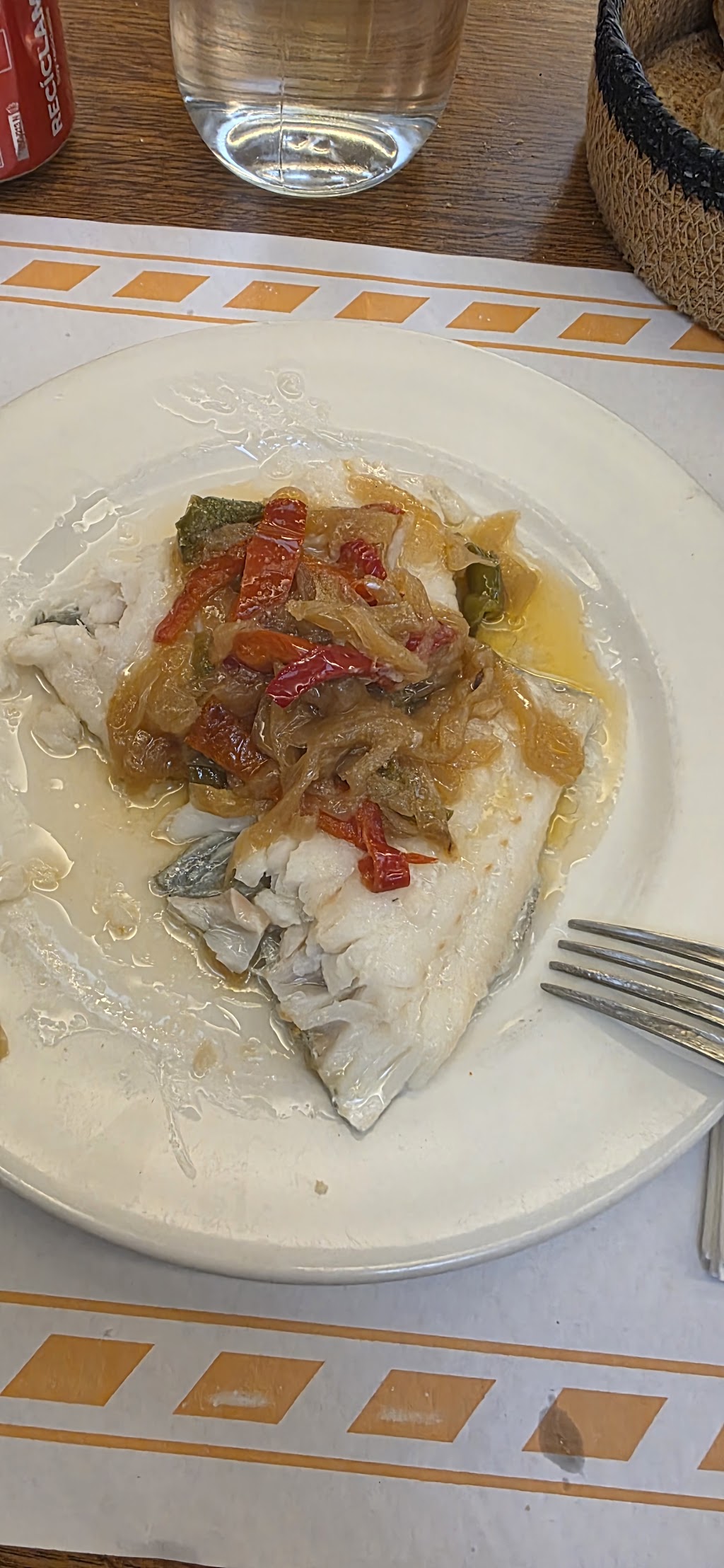 La Zurri