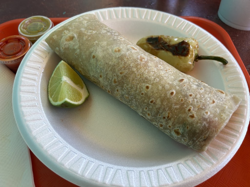 Los Jilbertos