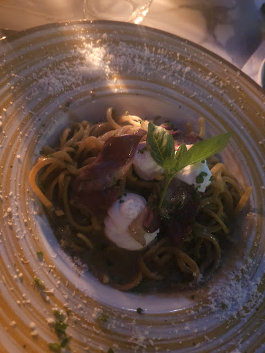 Pasta & Tira, Salon-de-Provence