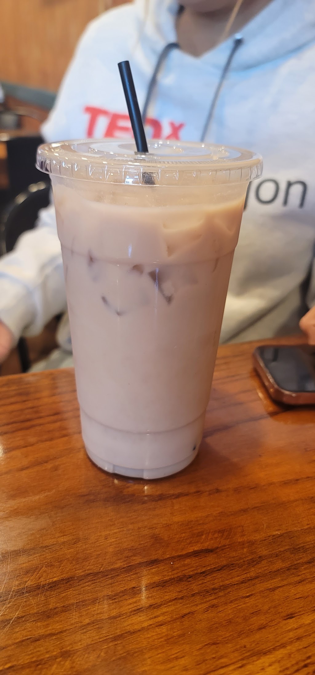 El Salvadoreno