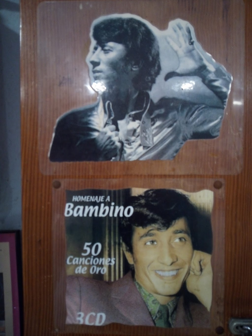 Bar Leo