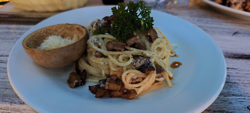 tanino’s