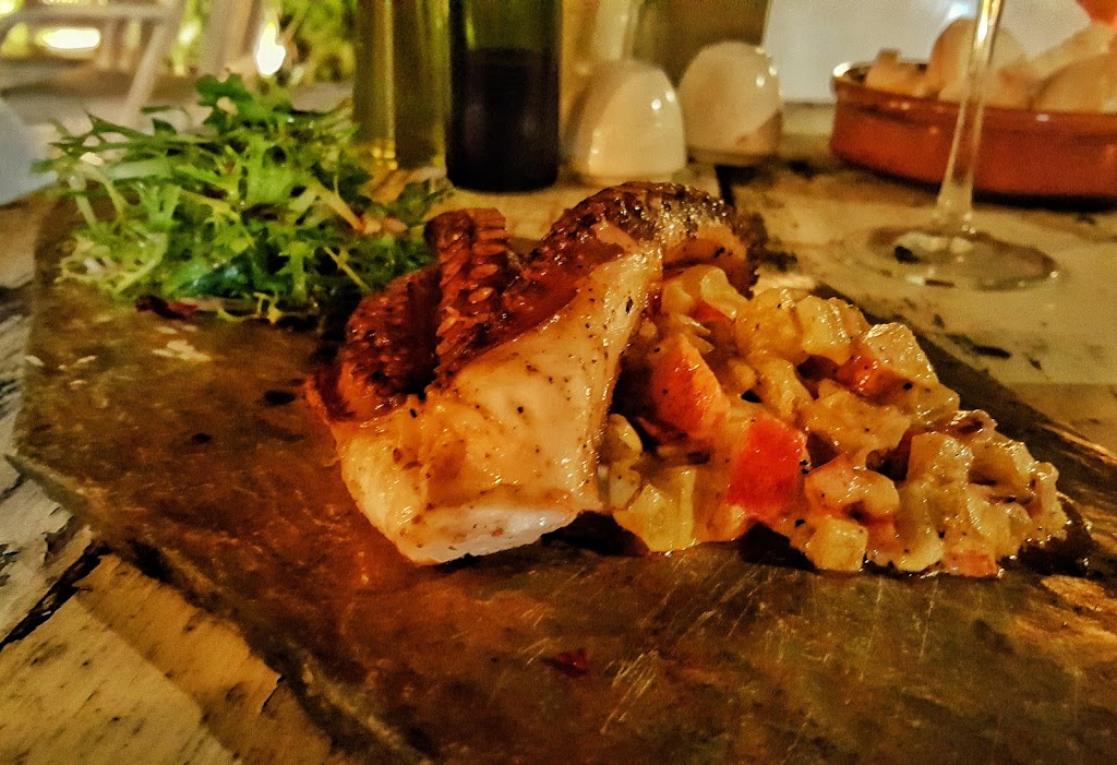 tanino’s