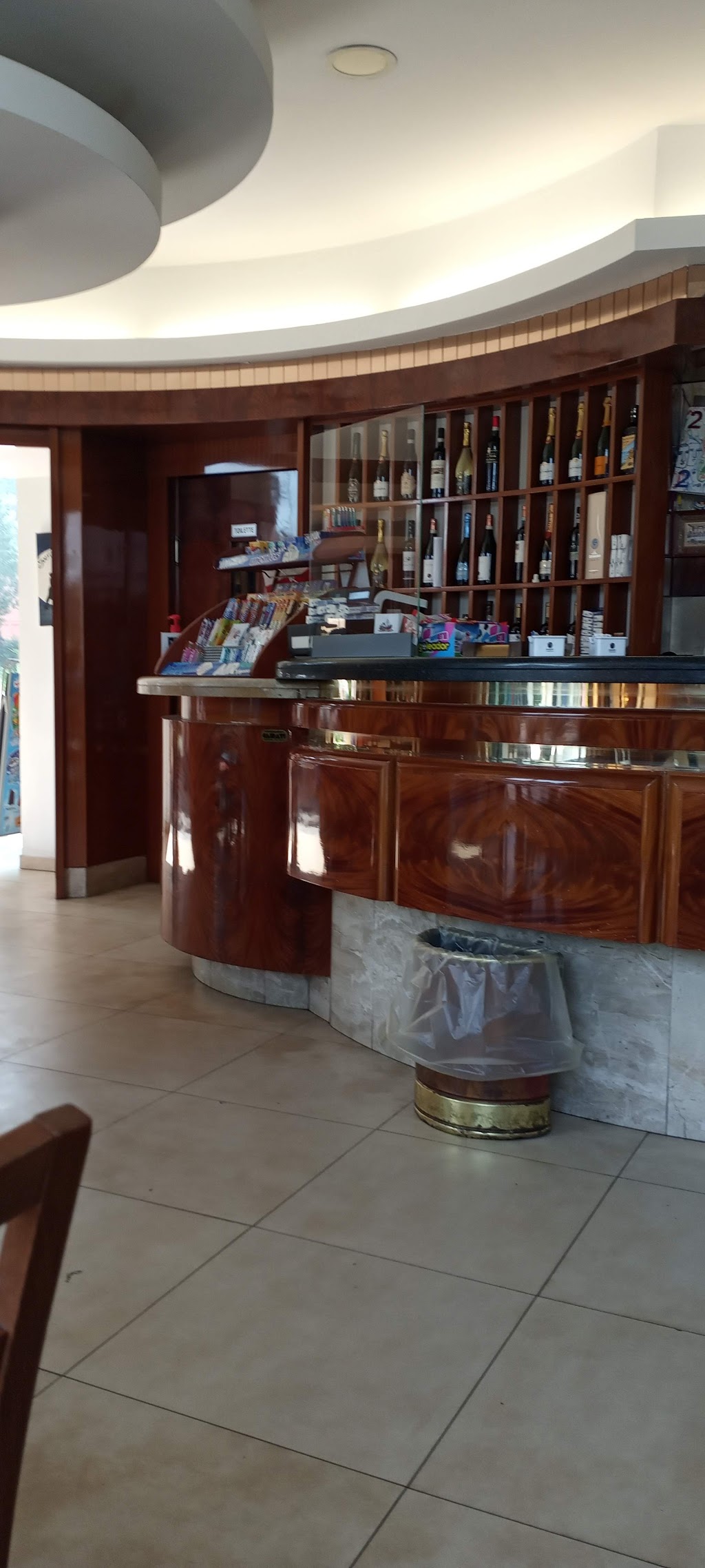Bar Fratelli Guido