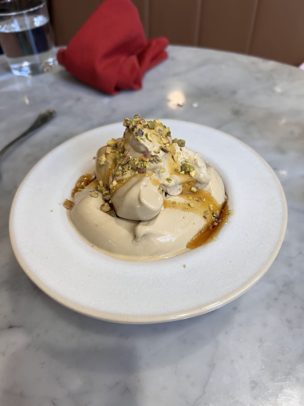 Eataly - SoHo