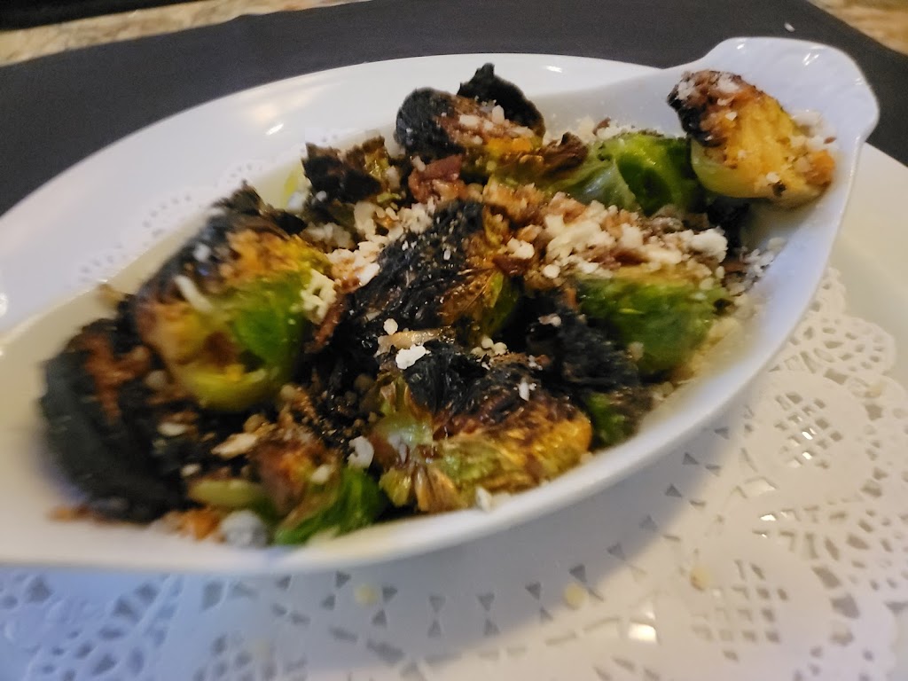 L'Opera Italian