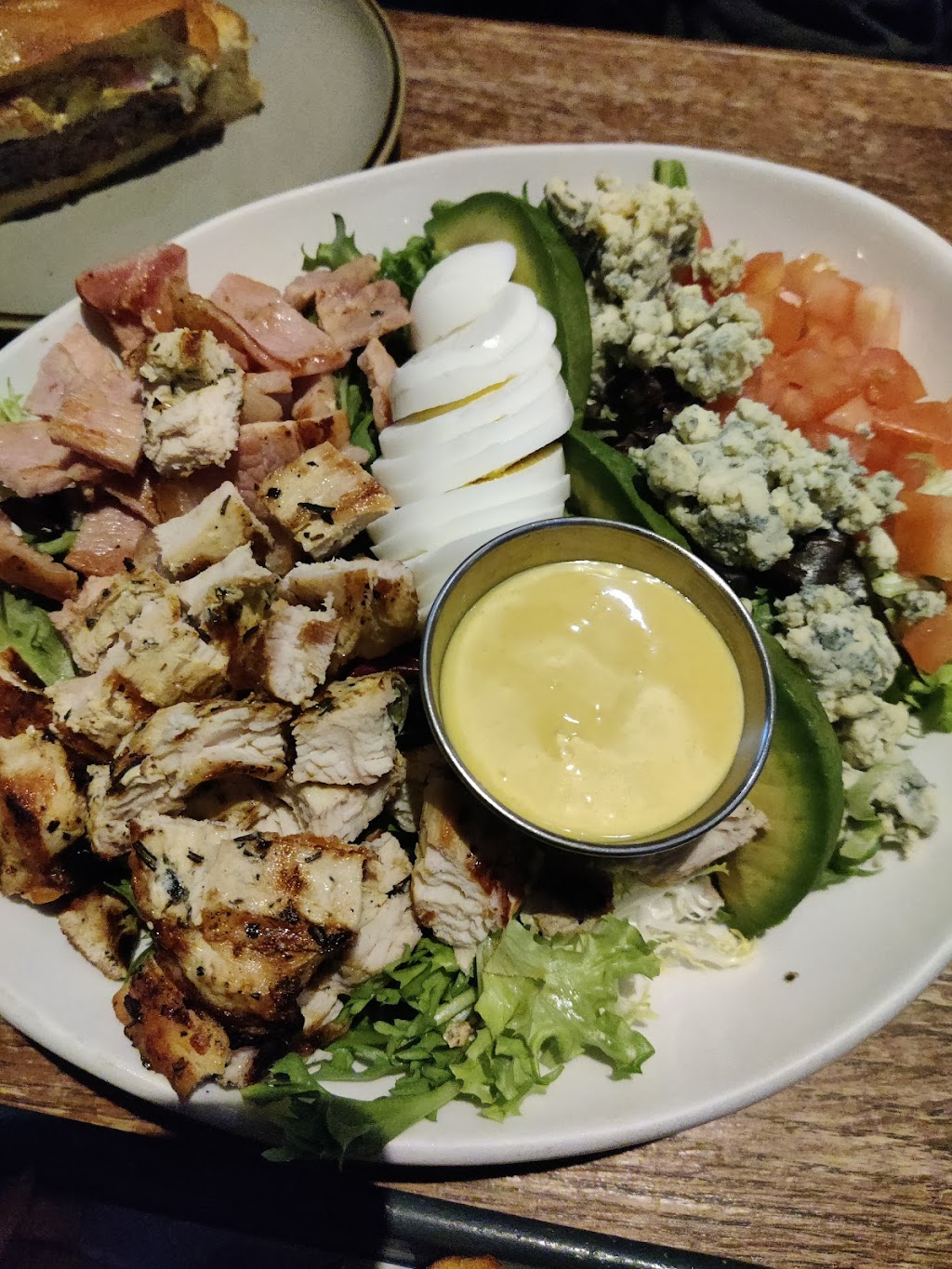O'Sullivans