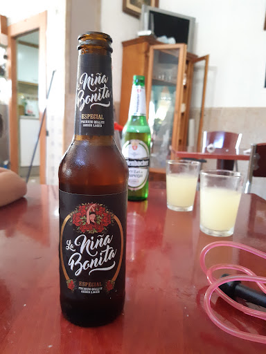 El retor