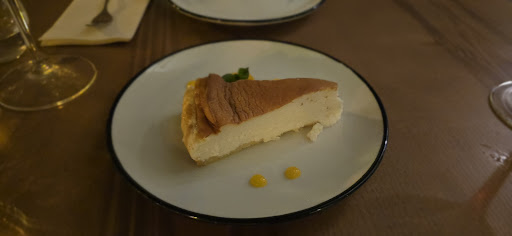 L'Ànima