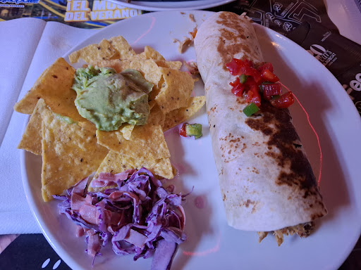 LaSal