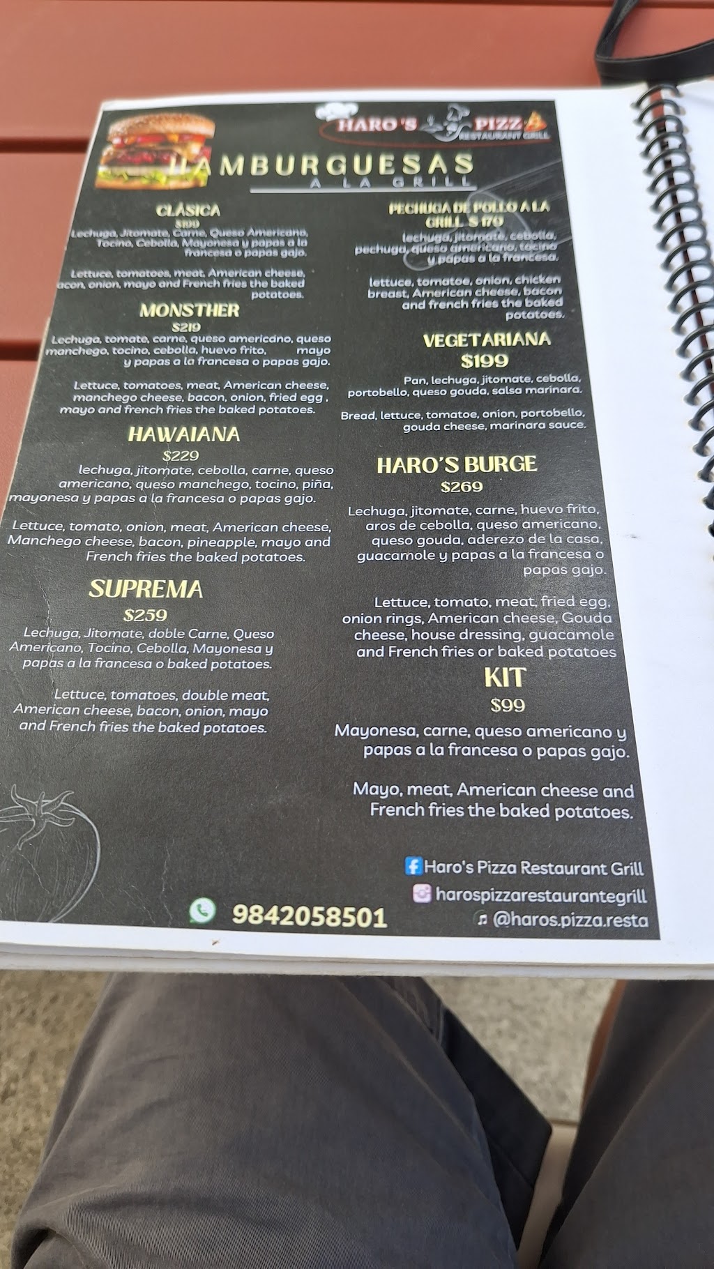 Wow Café