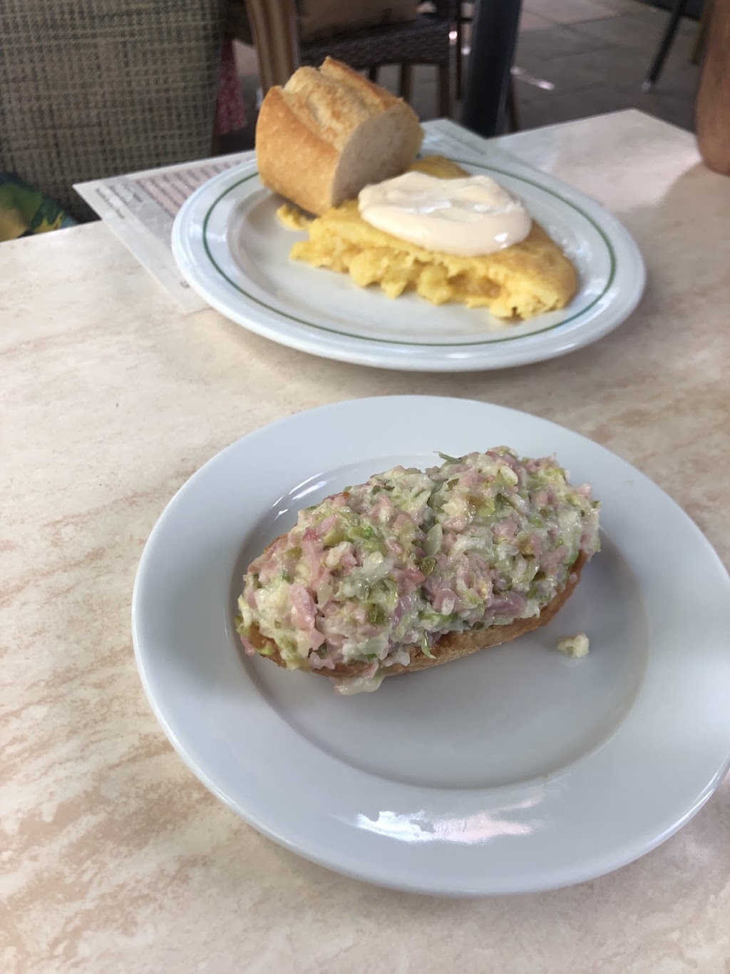 Jurucha