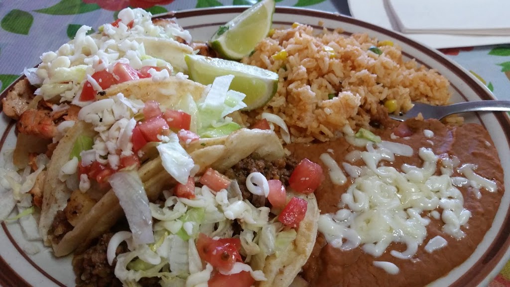 Doña Clara Restaurant