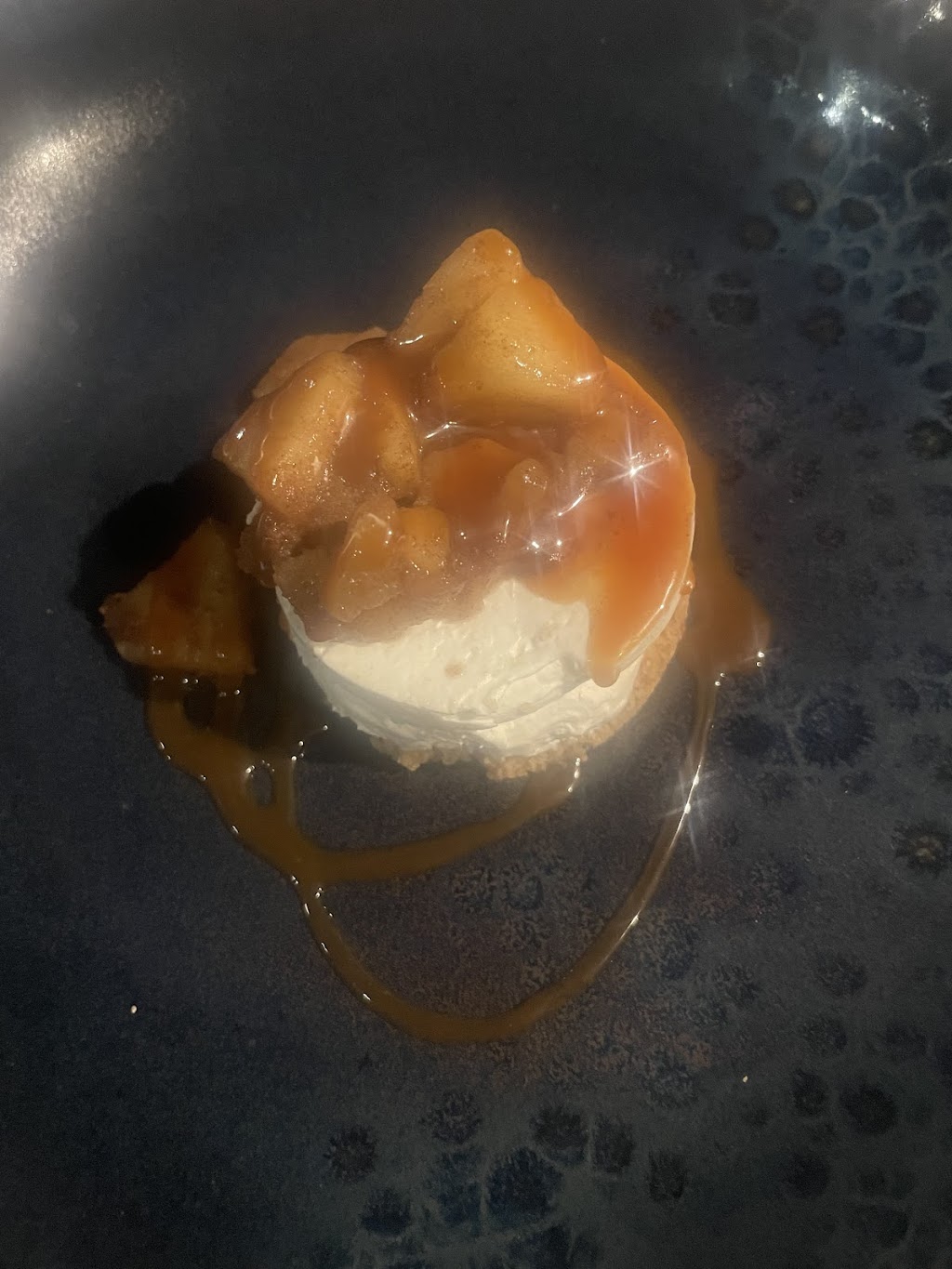 Matè, Treviglio