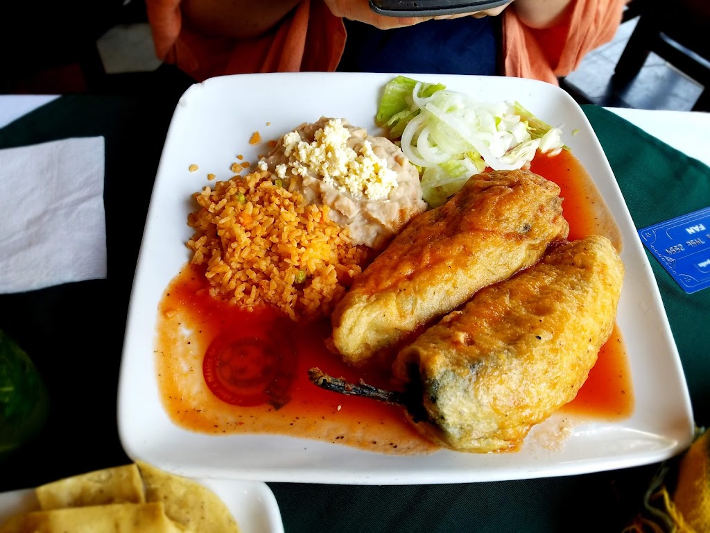 El Zapote, Zapopan