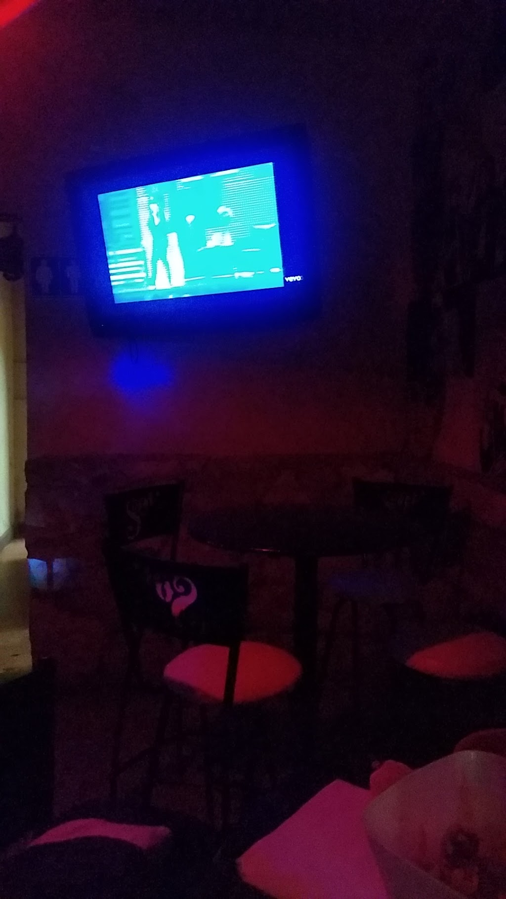 Cantares