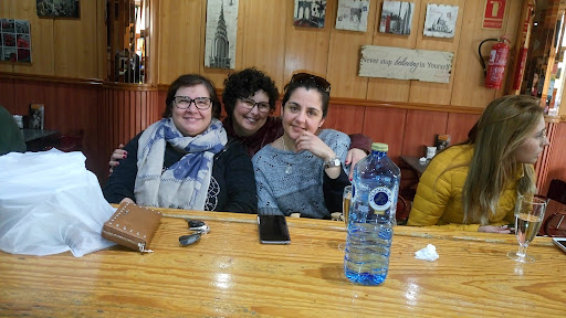 Studio Café