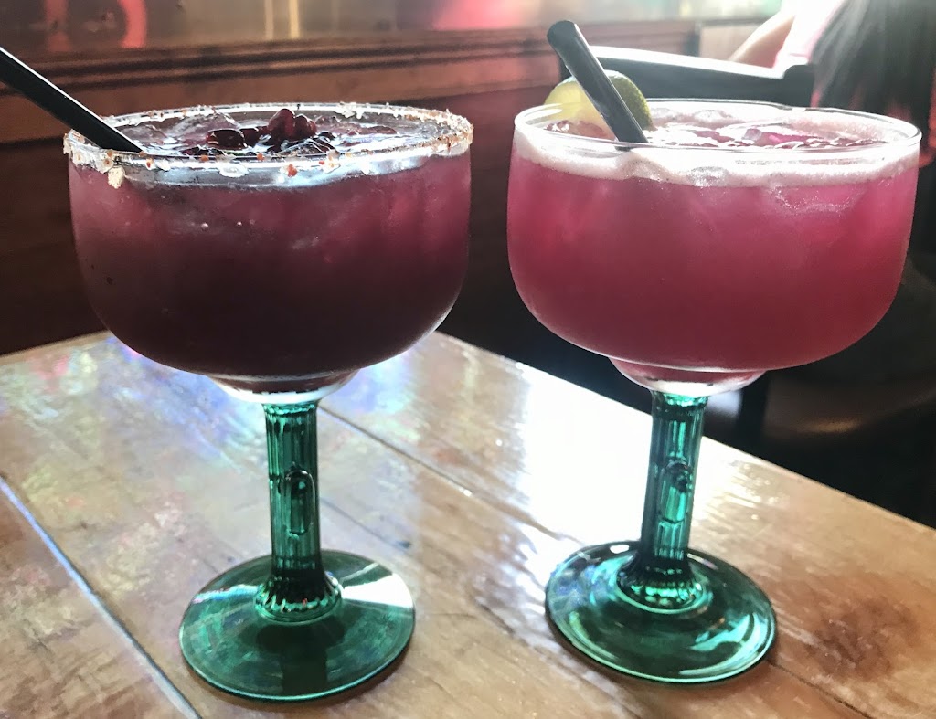 Cantina Mexicana