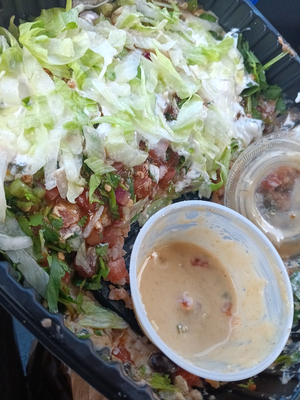 Freebirds
