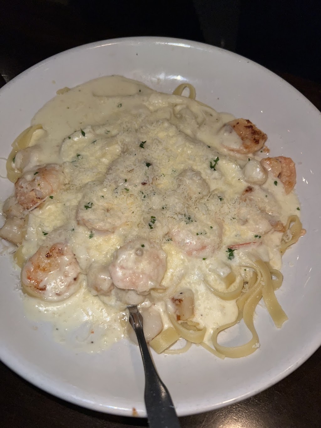Olive Garden