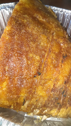 Honey Baked Ham, Colonie, NY