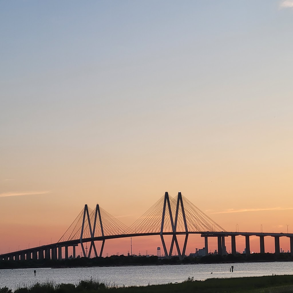 O'Neals, Baytown, TX