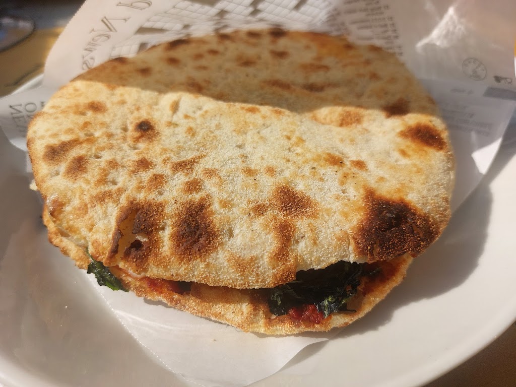 Panepiero