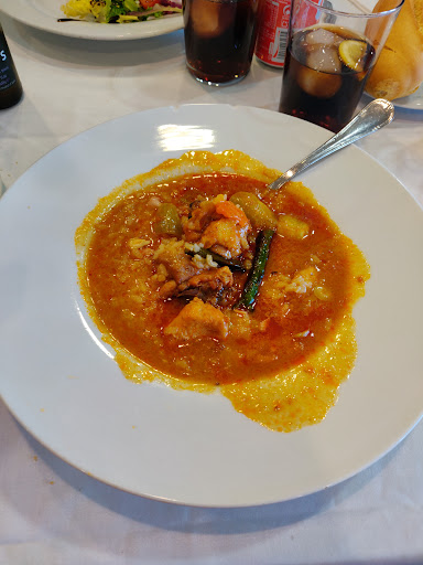 La Purísima