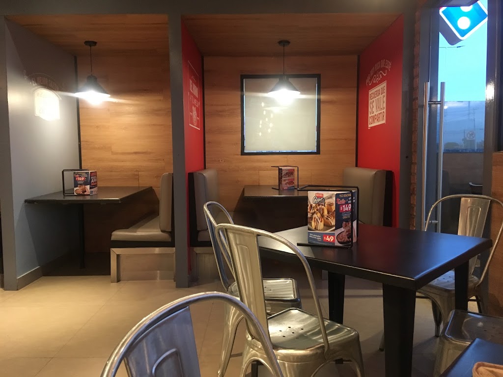 San Francisco Coacalco Secc Hacienda, Coacalco de Berriozabal