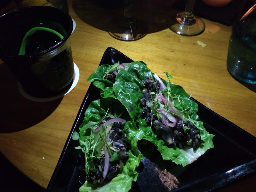 Xaman Bar