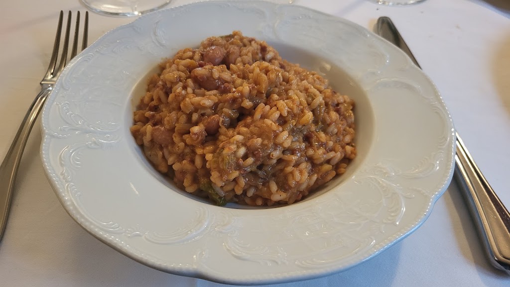 Ristorante Impero